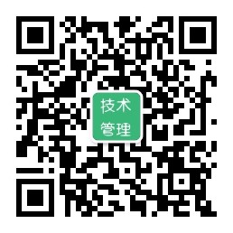qrcode_for_gh_f955ef5e9782_258.jpg